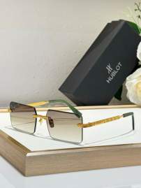 Picture of Hublot Sunglasses _SKUfw69698994fw
